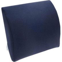 Bild für Lordose-Reisekissen