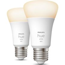 Bild für Philips Hue White A60 E27 806 Lumen