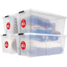 Bild für Iris Ohyama