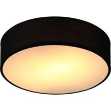 Bild für monzana Deckenleuchte Deckenleuchte