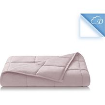 Bild für Dailydream Gewichtsdecke Kinder Therapie-Bettdecke aus Baumwolle