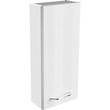 Bild für Fackelmann MILANO Hängeschrank 30 cm