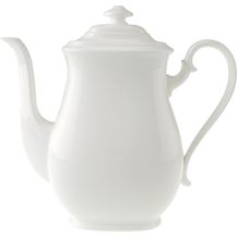 Bild für Villeroy & Boch Royal Kaffeekanne 1,1 Liter