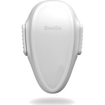 Bild für BeeGo® Backofen Kindersicherung, Kindersicherung Backofen, Schutz für Babys & Kleinkinder, Einfache Installation (1 x Schloss)