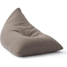 Bild für Lumaland 'Interior Line' Sitzsack