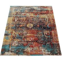 Bild für Paco Home Teppich Artigo 420