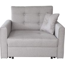 Bild für Mirjan24 Sofa Viva Lux I mit Schlaffunktion