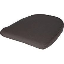 Bild für Sitzkissen