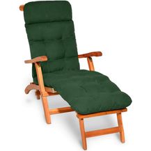 Bild für Beautissu 'Flair DC' Auflage