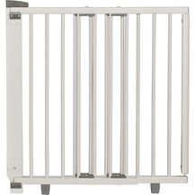 Bild für Geuther Treppenschutzgitter