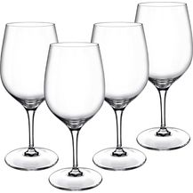 Bild für Villeroy & Boch Entrée Rotweinglas 480 ml 4er Set