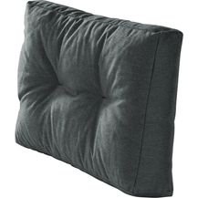 Bild für Traumnacht Outdoor Palettenauflage mit Schaumstoffstäbchen gefüllt