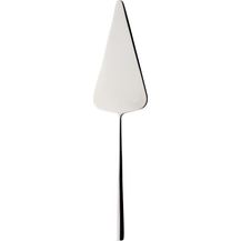 Bild für Villeroy & Boch Piemont Tortenheber