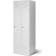 Bild für Jan Nowak Spind Schrank