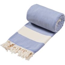 Bild für Sowel Hamamtuch 240x200 cm