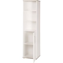 Bild für roba Standregal 'Moritz'