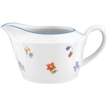 Bild für Sauciere 0,55 l Sonate Nostalgie Seltmann Weiden Sauciere