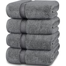 Bild für Utopia Towels