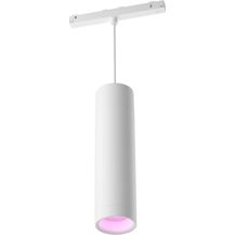 Bild für Philips Hue Perifo Ceiling Pendant Cylinder Lamp