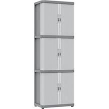 Bild für Kreher Rolladenschrank 