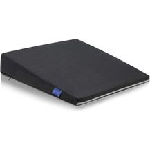 Bild für DYNMC you Keilkissen Stuhl