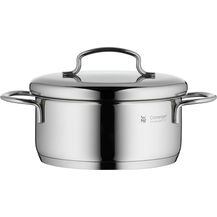 Bild für WMF Mini Low Casserole With Lid 14 cm