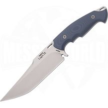 Bild für Hydra Legio IX