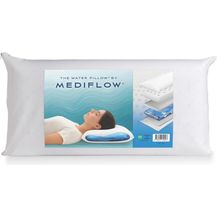 Bild für Mediflow 5004 Original Wasserkissen mit Viscoschaum