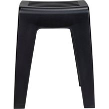 Bild für Wenko Badhocker Kumba