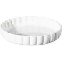 Bild für Obsttortenform grande ASA Selection Backform