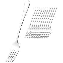 Bild für Besteck SYLVIA