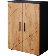 Bild für Vicco 'Irma' Midischrank