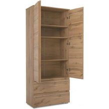 Bild für Mehrzweckschrank INGAMAR 7