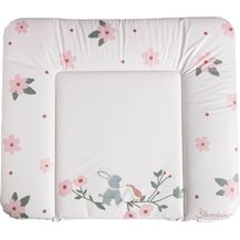 Bild für Sterntaler Wickelauflage 72 x 85 cm