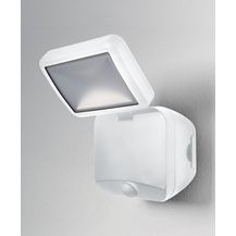 Bild für LEDVANCE Battery LED Spotlight Single 4W/840 hvid