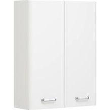 Bild für Wandschrank Porto / Piolo