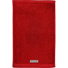 Bild für ROSS Gästehandtücher Sinfonie, Frottier (6-St)