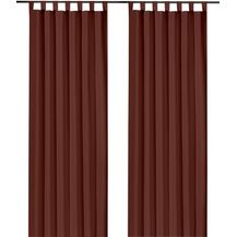 Bild für Weckbrodt Vorhang Vito, Schlaufen (1 St)