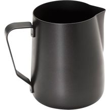 Bild für APS Kaffee- / Milchkannen Milch- / Universalkanne 10335