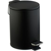 Bild für Runder Kosmetikeimer 3 Liter 10050021_46