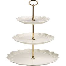 Bild für Villeroy & Boch Toy's Delight Royal Classic Etagere ø 29,5 cm