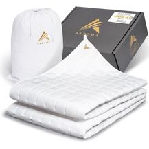 Bild für Akroma Premium Gewichtsdecke