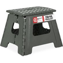 Bild für Klapphocker faltbar L 10023607_940