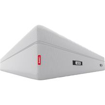 Bild für Boxspringmatratze BODYGUARD Boxspring Matratze