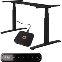 Bild für boho office® Basic Line