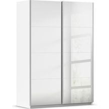 Bild für rauch Kleiderschrank