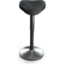 Bild für CLOUVOU Nexus