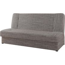 Bild für Mirjan24 'Hortens' Sofa