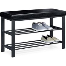 Bild für Schuhbank mit Polsterung