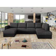 Bild für Wohnlandschaft Wilma